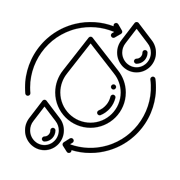 Termosifón