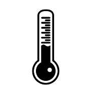 Aislación térmica