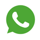 Contacto via whatsapp